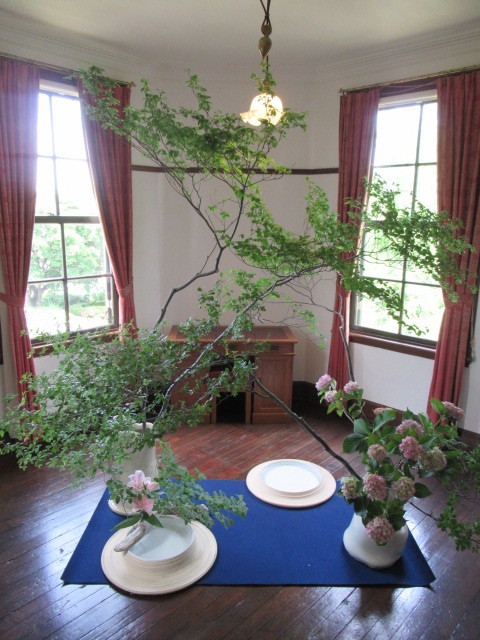 c0217931_14365172.jpg