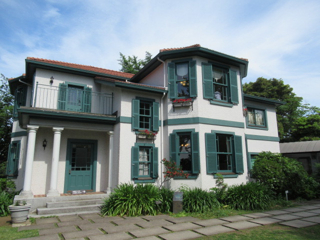 c0217931_14380524.jpg