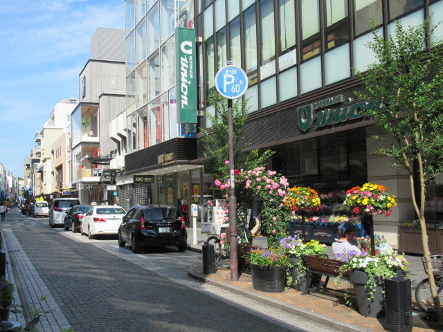 c0217931_14392012.jpg