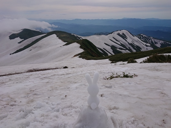 f0118332_21130442.jpg