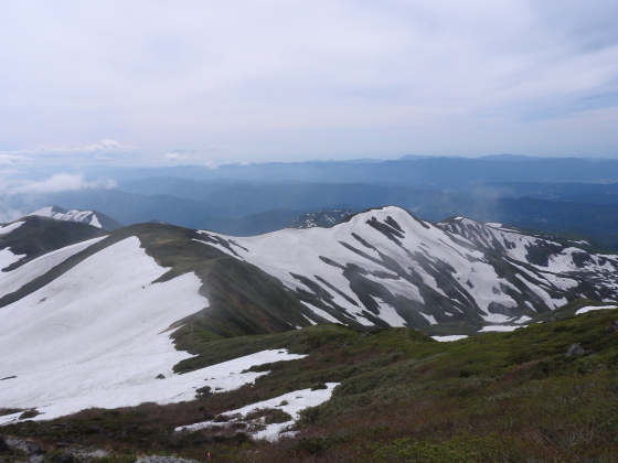 f0118332_21515727.jpg