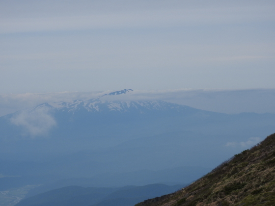 f0118332_21531320.jpg