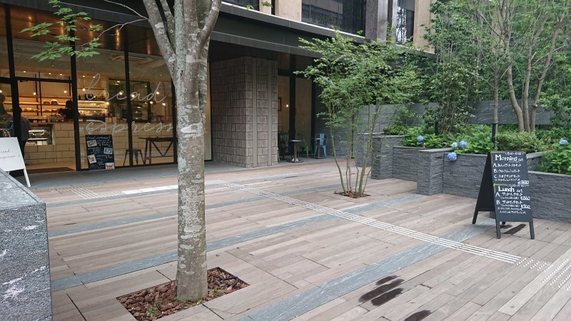 f0164033_23171730.jpg