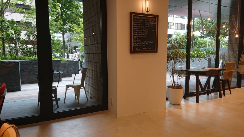 f0164033_23174374.jpg