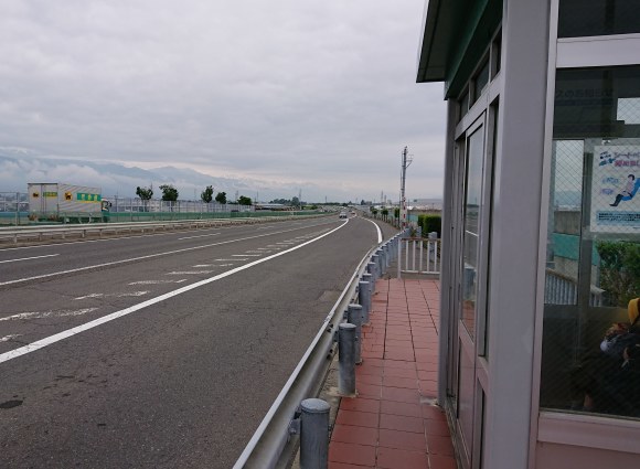 e0263934_20234043.jpg