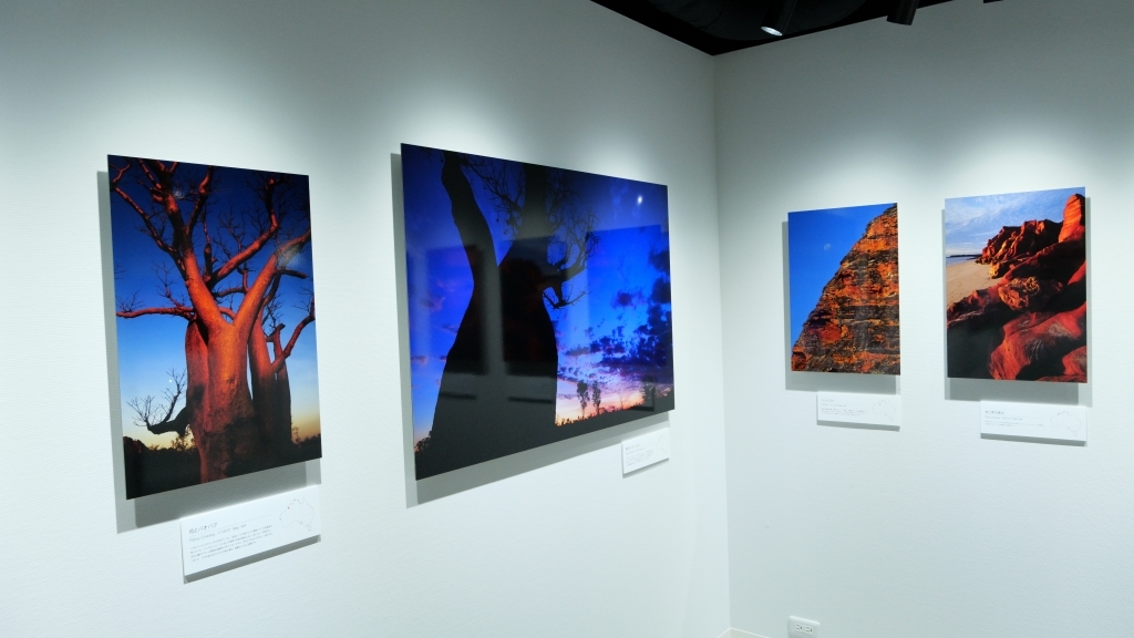 写真展 Earthraitプリント クォリティー_f0050534_22480685.jpg