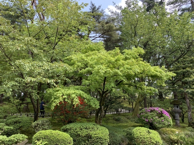 e0097536_00350254.jpg