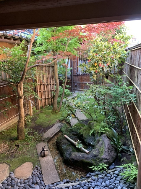 e0097536_01351700.jpg