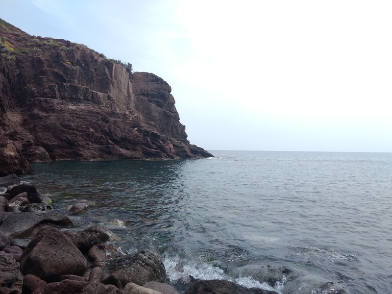 f0234936_6233336.jpg