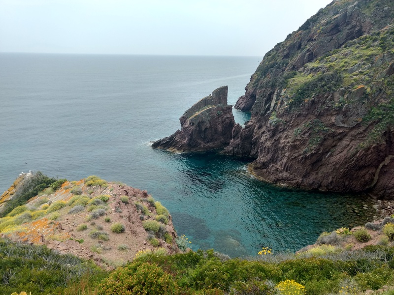 f0234936_6292599.jpg