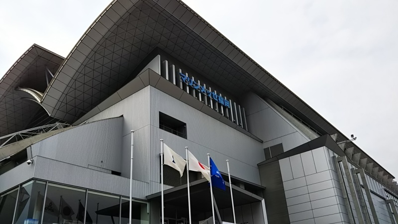 f0202137_23555690.jpg