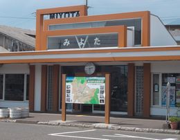 中山道ひとり駅伝・12 「和田宿～小田井宿」_f0211837_17325007.jpg