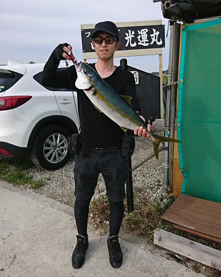 b0128238_16455453.jpg