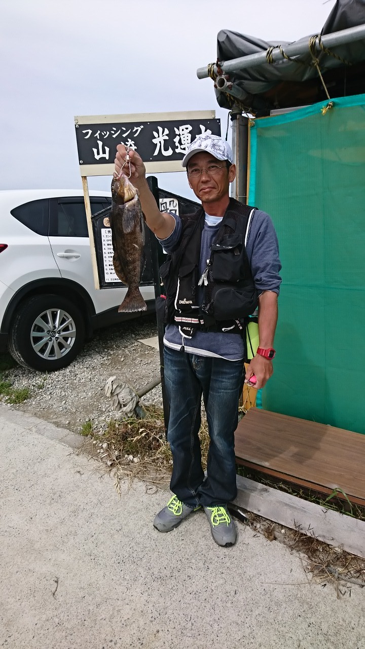 b0128238_16455480.jpg