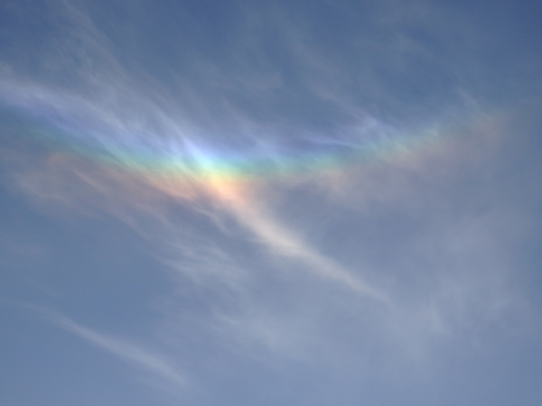 a0054240_21041155.jpg