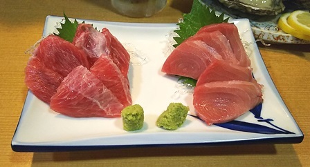 b0080342_09551278.jpg