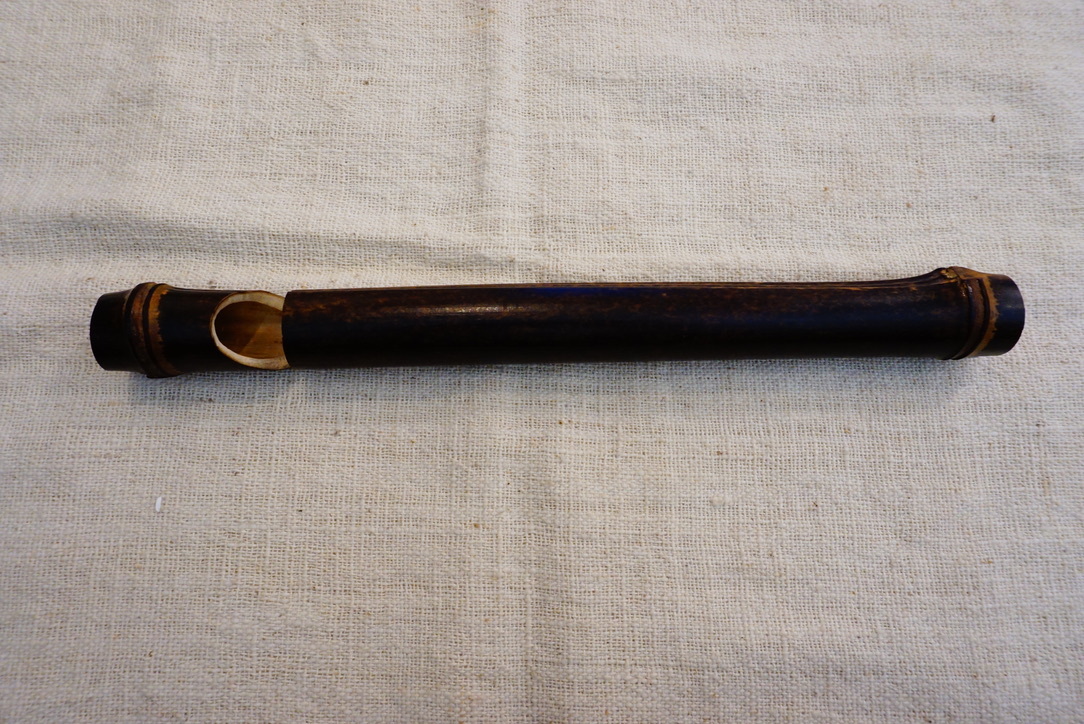 b0132442_18505355.jpg