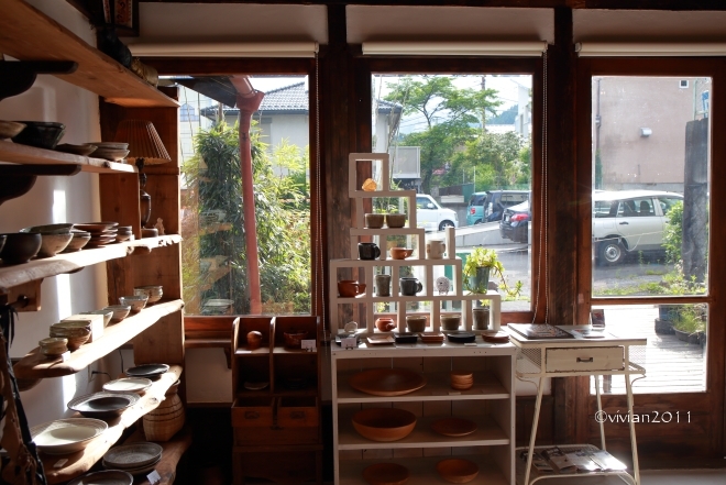 日光 キリフリ谷の藝術祭開催中! ~香川大介展覧会、和の代の三人展~_e0227942_22010438.jpg
