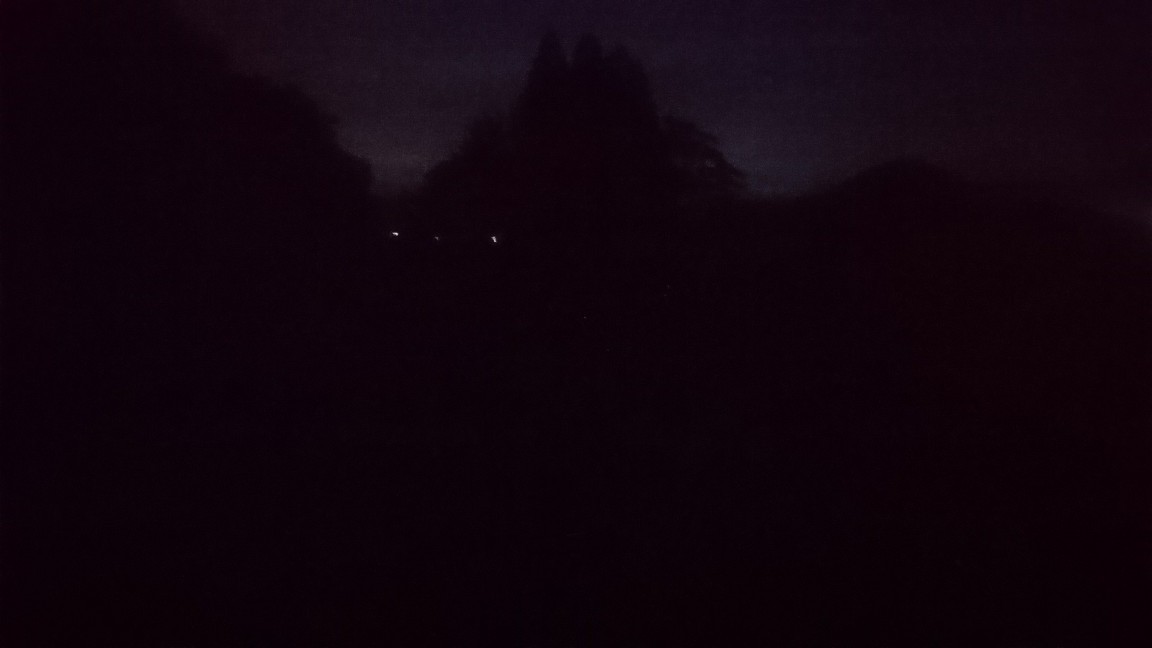 a0201743_17502020.jpg