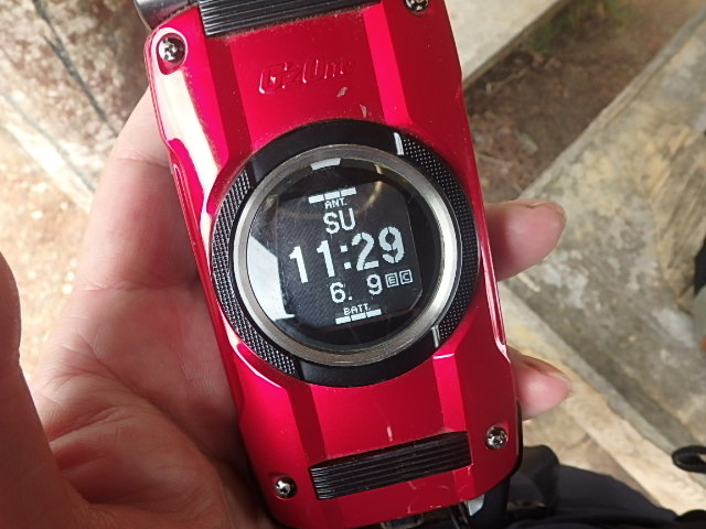 f0334143_1931492.jpg