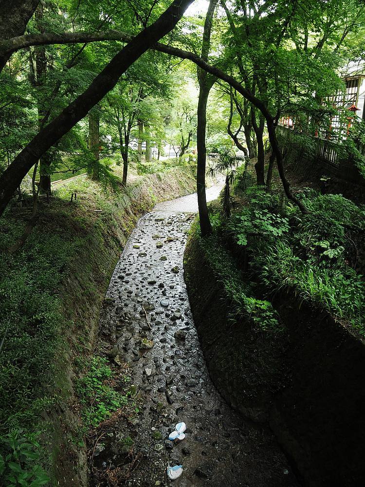 出流山満願寺　２_b0397244_21551230.jpg