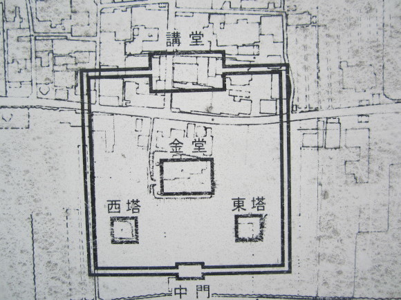 天武朝の悲劇は天武天皇から始まった_a0237545_23343801.jpg