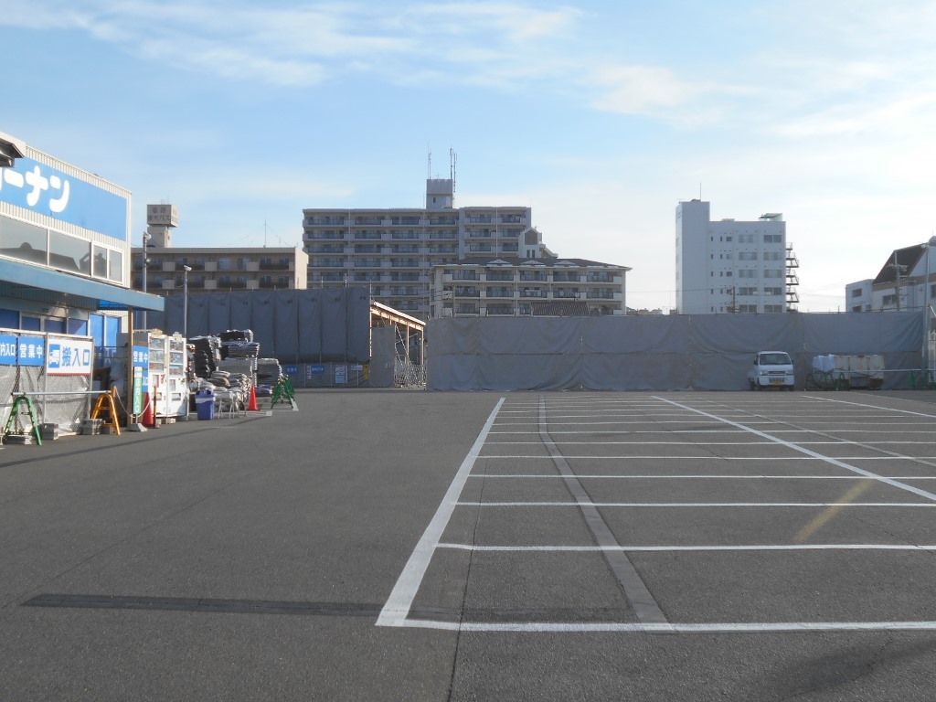 ホームセンターコーナン 今宿店 ここらへんの情報 ホームセンターコーナン 今宿店 ここらへんの情報