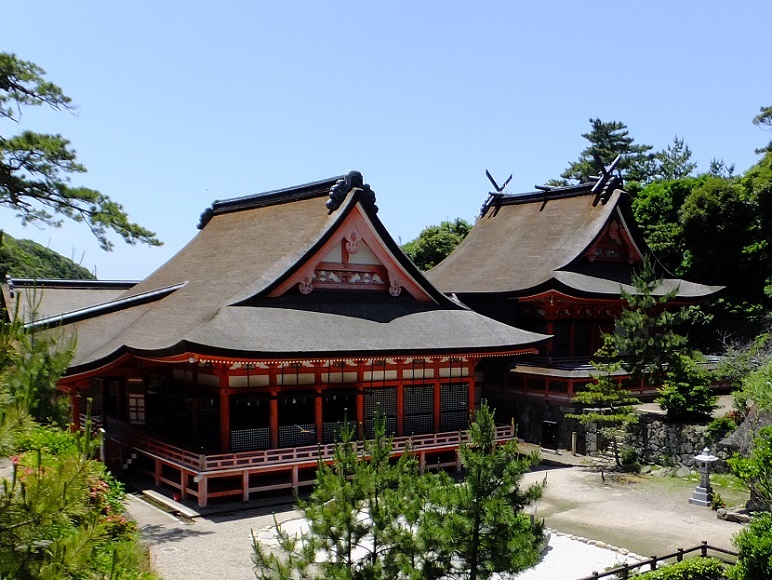 e0193247_20122708.jpg