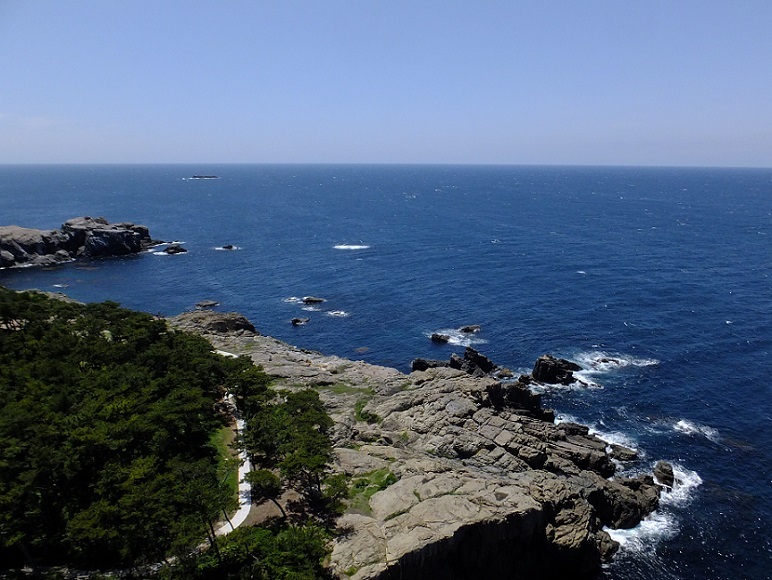 e0193247_20132240.jpg
