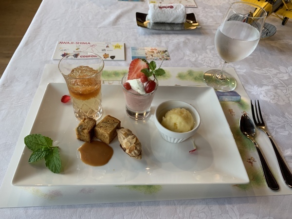 c0353949_19325334.jpeg