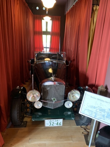 c0353949_19332034.jpeg