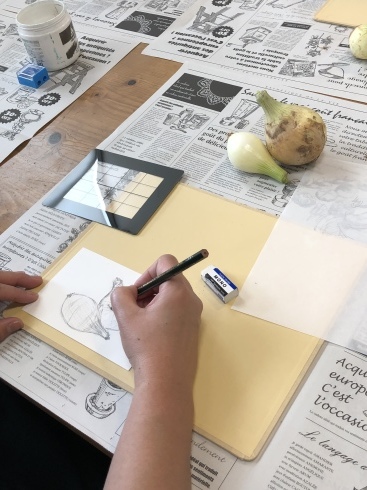 「田中MANの絵画教室」第2回目のお知らせ。_a0017350_02244209.jpeg