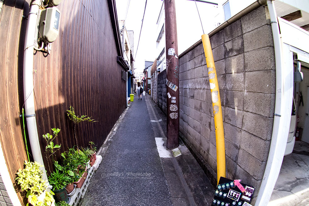 a0134950_22241843.jpg
