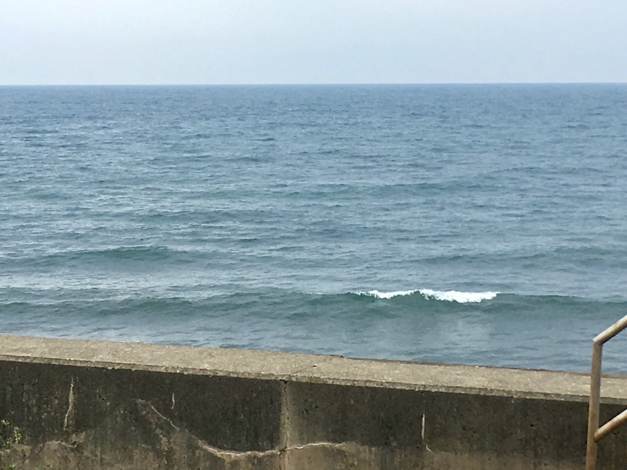 c0254151_10364404.jpg