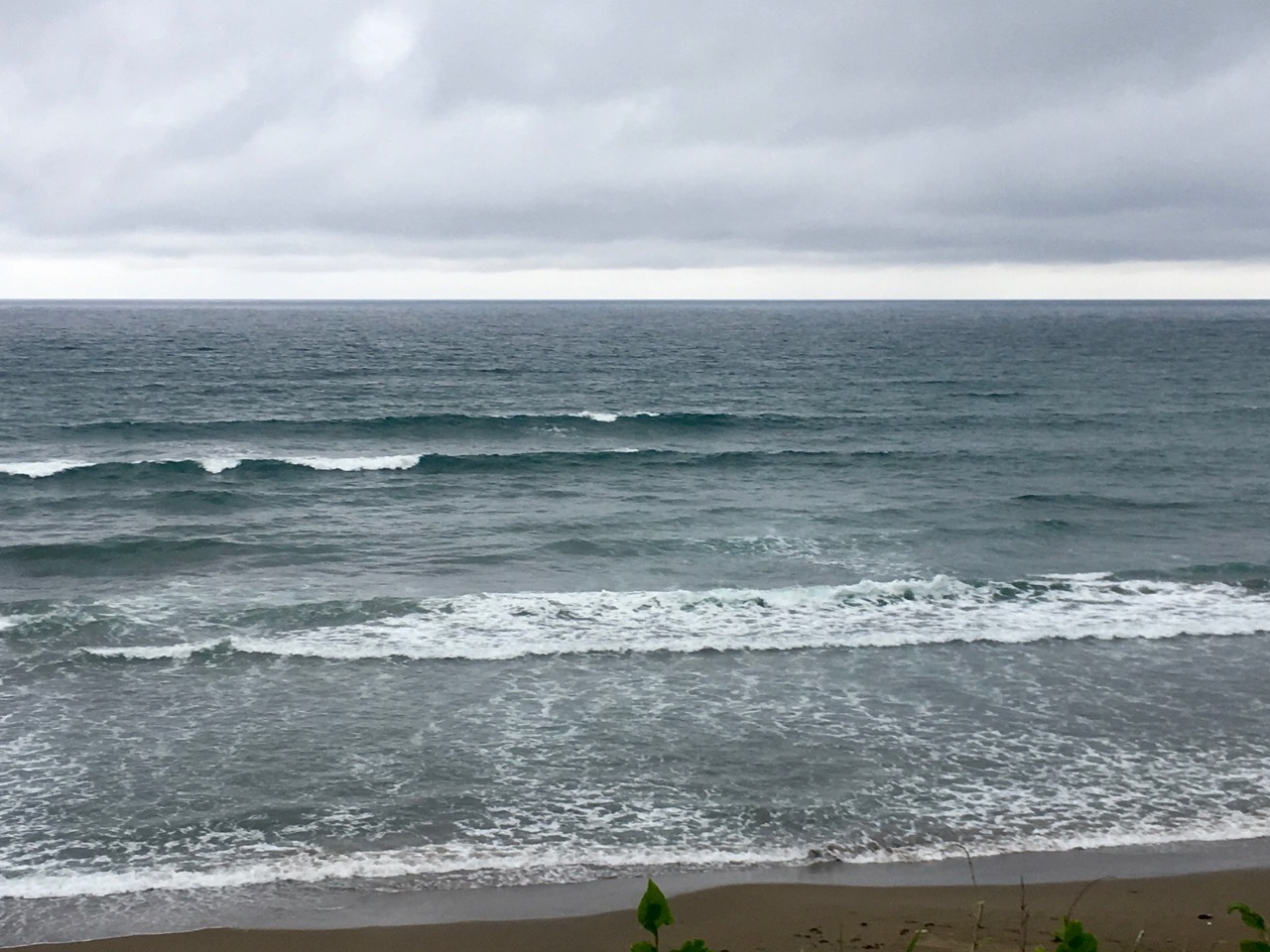 c0254151_10380975.jpg