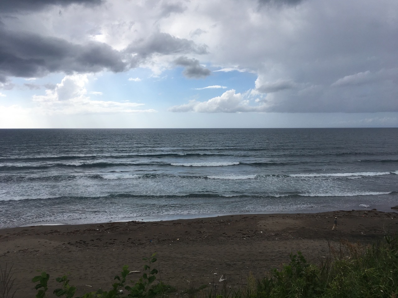 c0254151_10564468.jpg