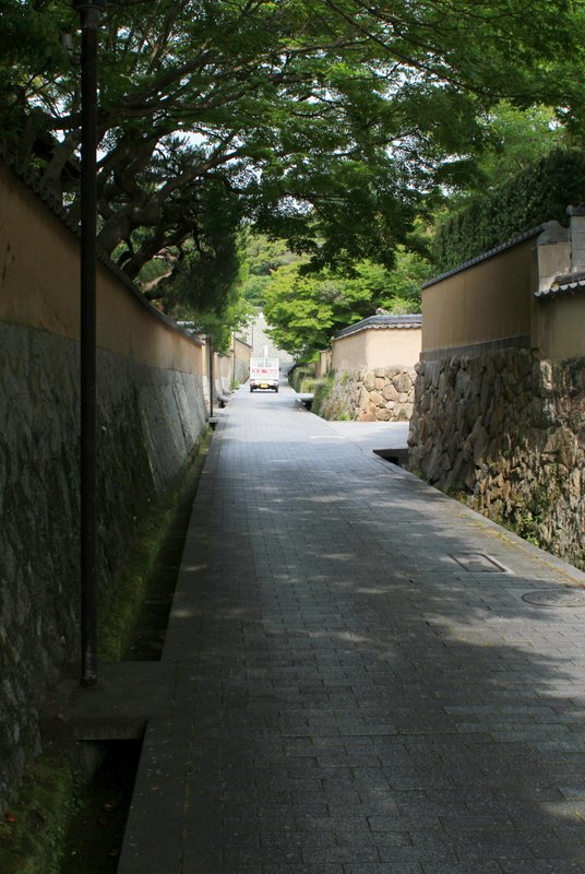 e0354451_06050084.jpg