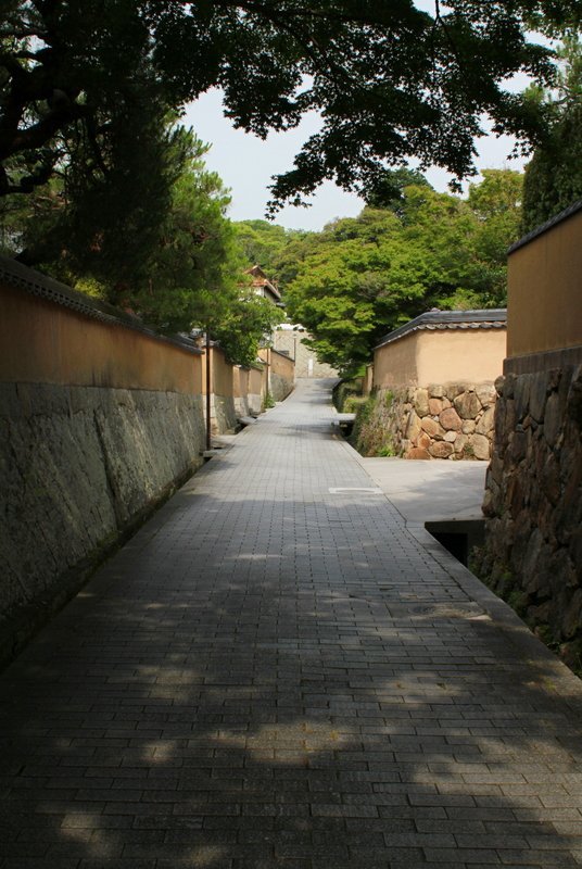 e0354451_06051109.jpg