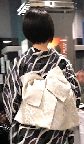 f0181251_17540959.jpg