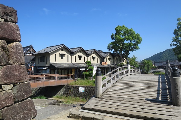 f0202151_11363777.jpg