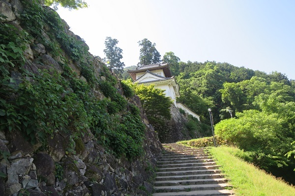 f0202151_11364484.jpg