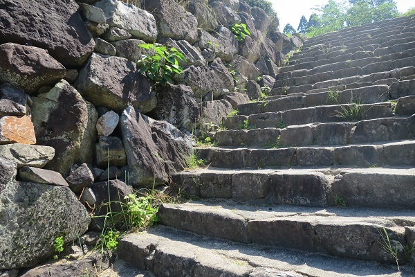 f0202151_11364715.jpg