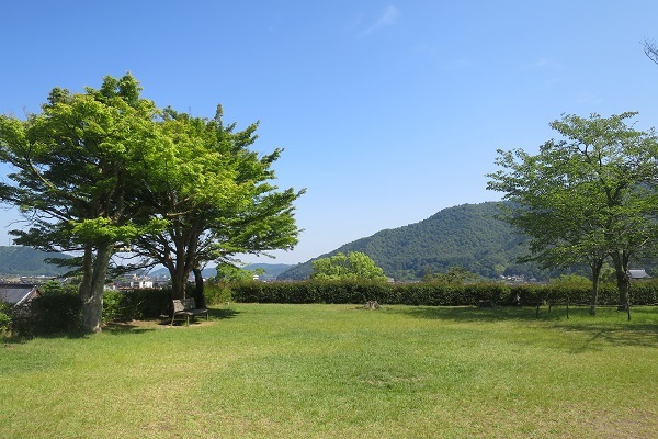 f0202151_11365605.jpg