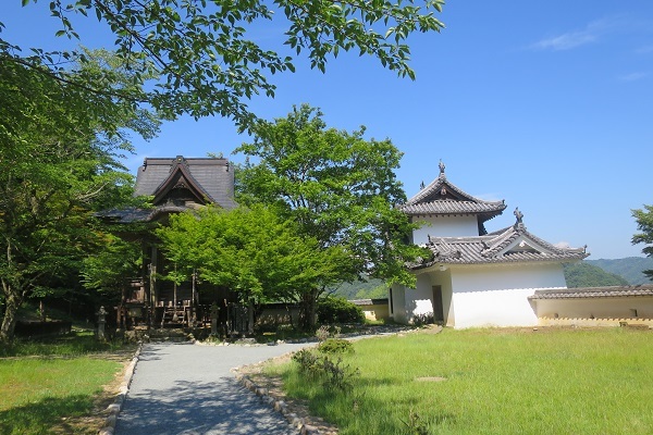 f0202151_11371493.jpg