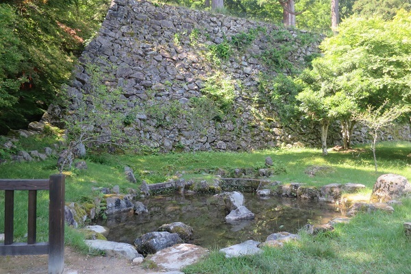 f0202151_11372048.jpg