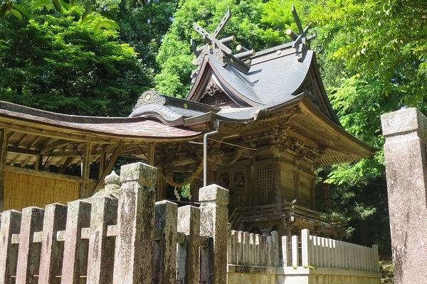 f0202151_11374951.jpg
