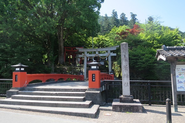 f0202151_11380255.jpg