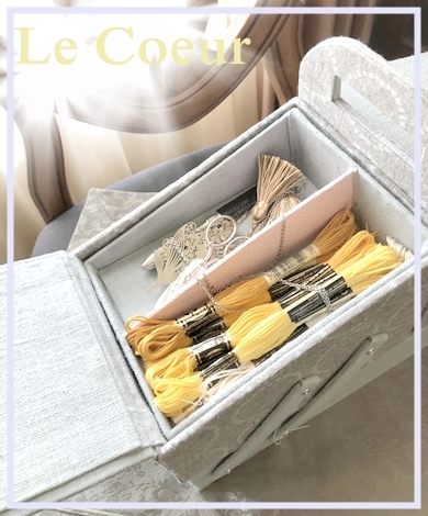 生徒様作品 スライド式三段のお道具箱_f0305451_20420017.jpeg