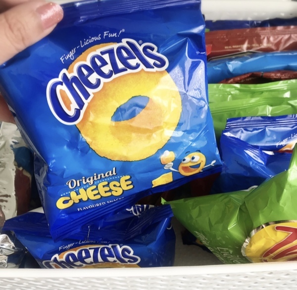 f0304452_14265678.jpeg