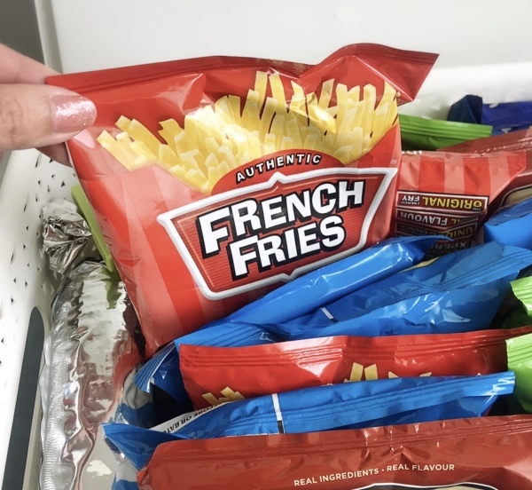 f0304452_14272379.jpeg